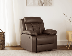 Recliners